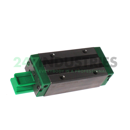 KWVE25-B-SL-V1-G1 INA