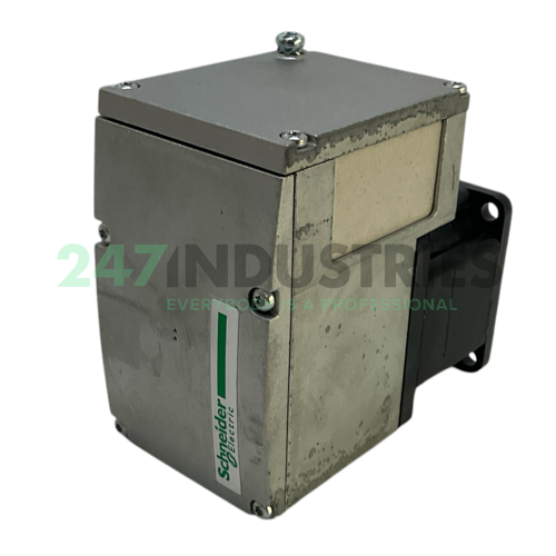 ILS1B571S1181 Schneider Electric Image 3