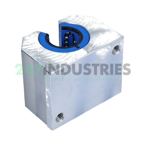 LUNF30D-2LS Ewellix Image 4