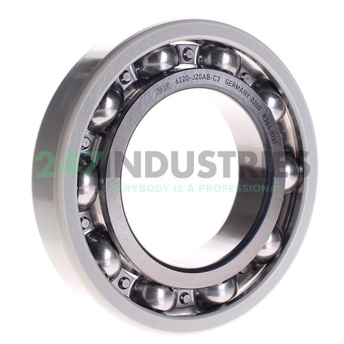 6220-J20AB-C3 FAG