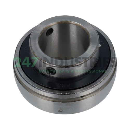 UC206-18 FBJ Image 2