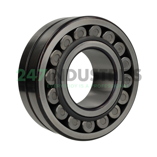 22317EAE4C3 NSK Image 2