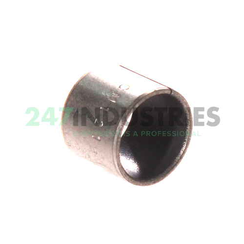 PCM121412E Neutral Image 2