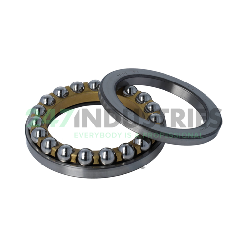 751215.P6 FAG Image 2