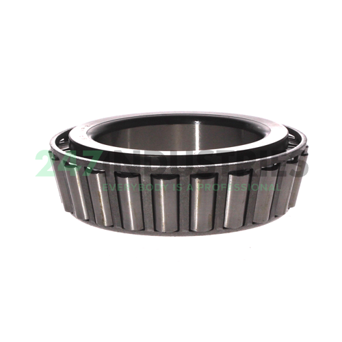 47490 Timken Image 2