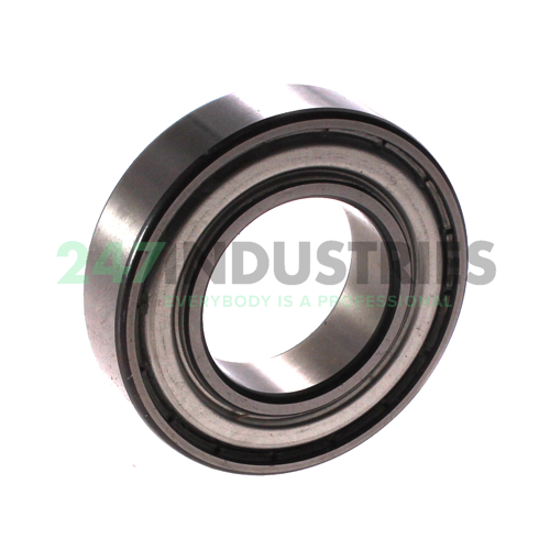 6005-C-2Z-C3>V FAG Image 2