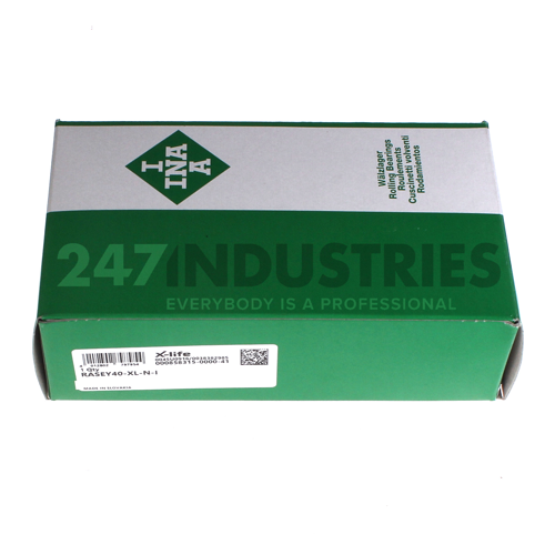 RASEY40-XL-N-I INA Image 4