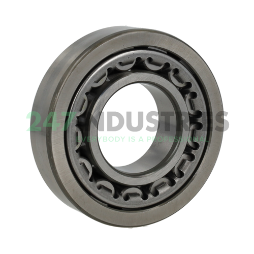 NJ309E Kinex Image 3