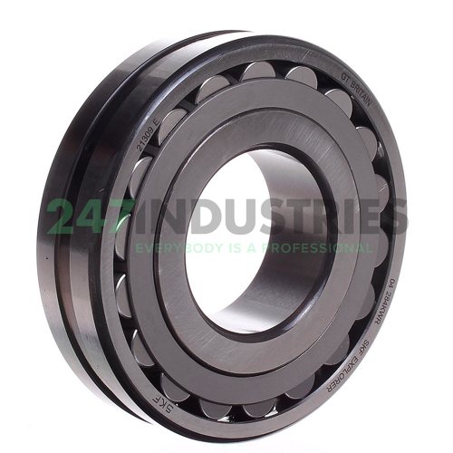21309E SKF