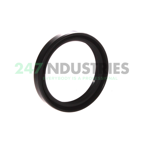 TC40X50X8 Neutral Image 2