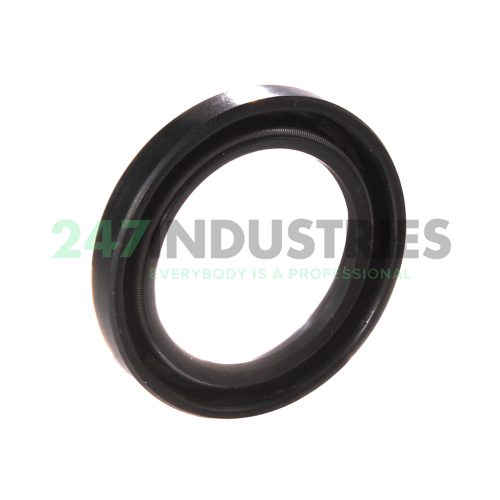 32X45X7A Neutral Image 2