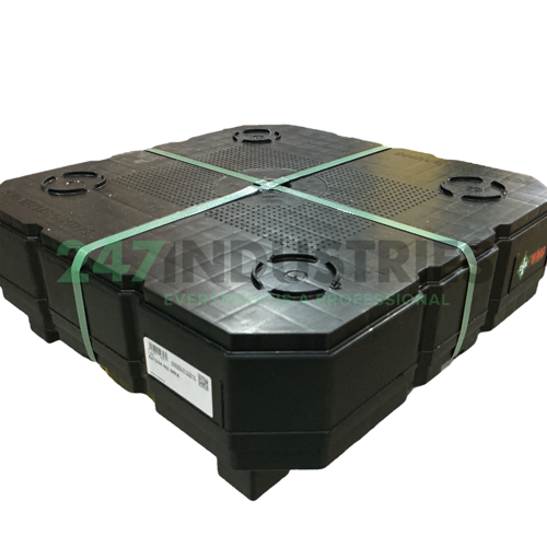 QJ1244-N2-MPA FAG Image 2