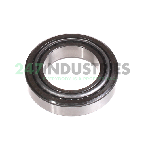 LM300849/811/Q SKF