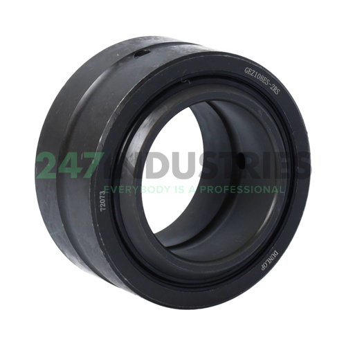 GEZ108ES-2RS Neutral