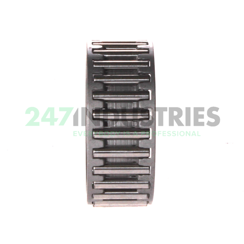 KT52X60X24 NIS Image 2