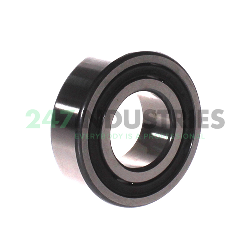 NJ2207-E-XL-TVP2-C3 FAG Image 2