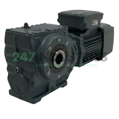 SA57DRN71M6/BE05 SEW-EURODRIVE