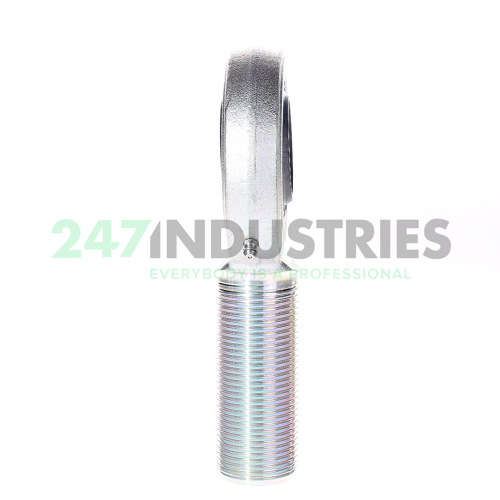 SAA45ES-2RS SKF Image 2