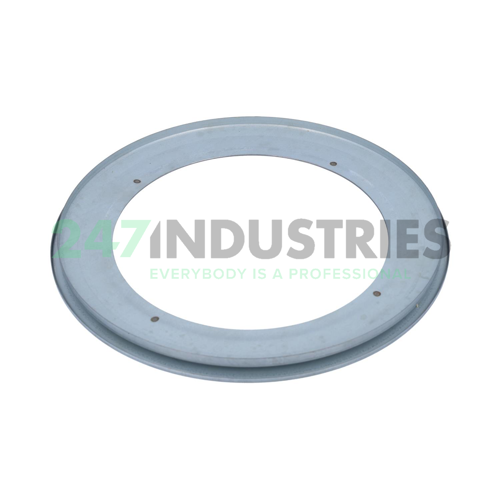 NIL46780/46720AK NILOS GmbH & Co Image 2