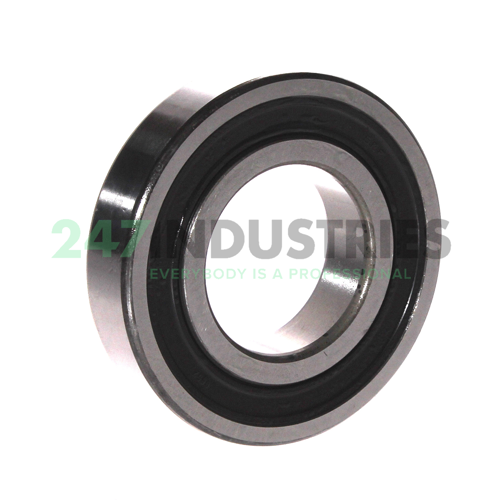 6208-2RS1/C4 SKF Image 2