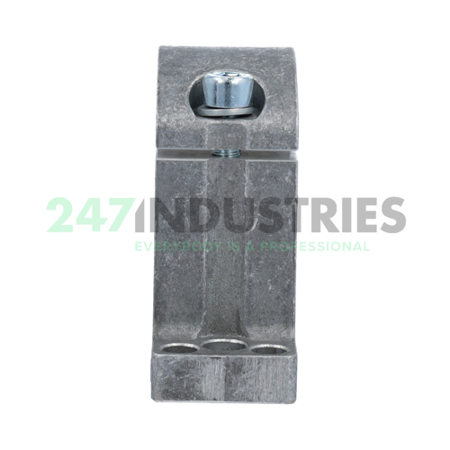 LSCS40 Ewellix Image 3