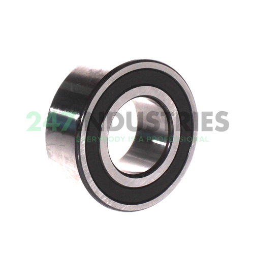 3208B-2RSRTNG NSK Image 2