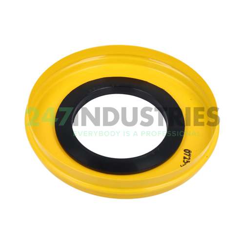 IPBECO-18-85MM Dodge