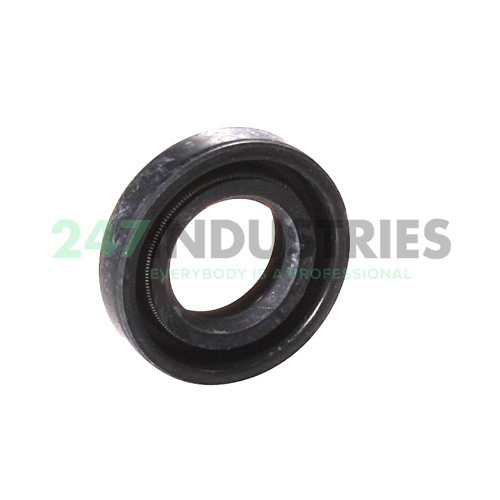 TC12X22X5 Neutral Image 2