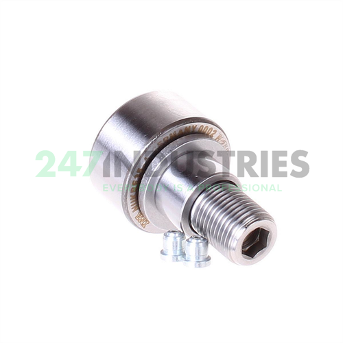 NUKRE35A INA Image 2