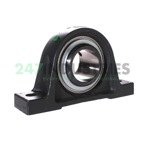 RASEY60-XL-N-I INA Image 3