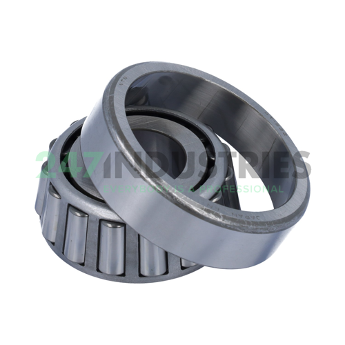 4T-526/522 NTN Image 2