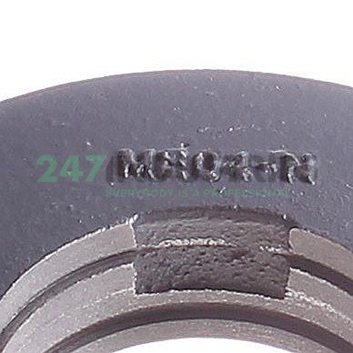 ME04 Neutral Image 3