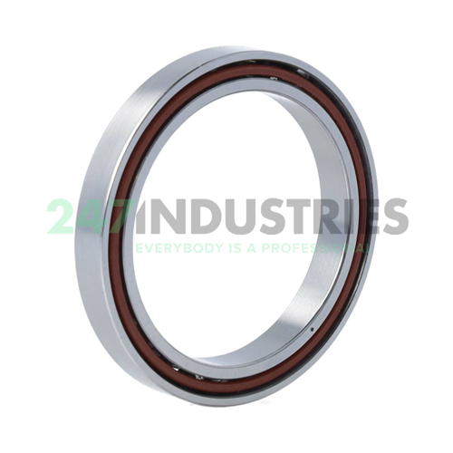 71808ACDGA/P4 SKF Image 2