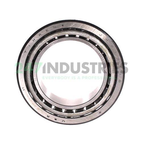 JM515649/JM515610 Timken Image 3