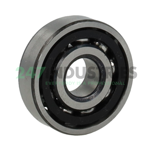 7200BE TNG ZKL Image 2