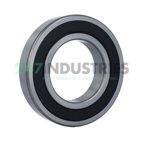 6221 2RS FSY Image 2