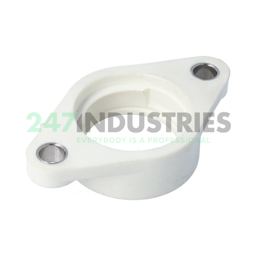 NFL204 Neutral Image 3