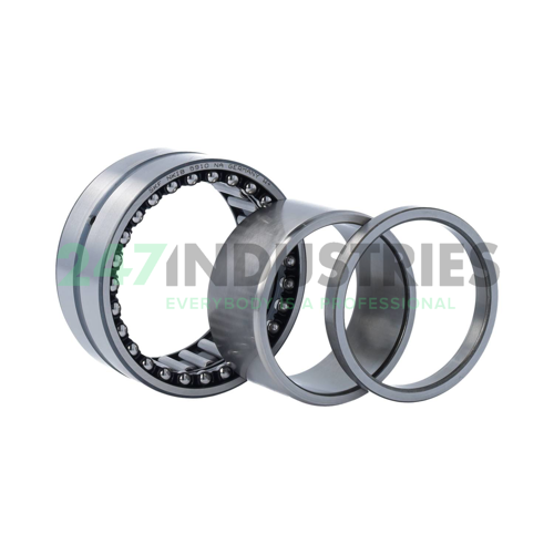 NKIB5910 SKF Image 2