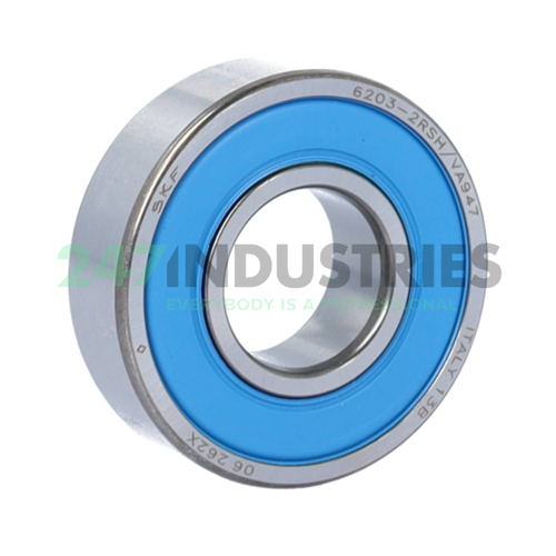 6203-2RSH/VA947 SKF Image 1