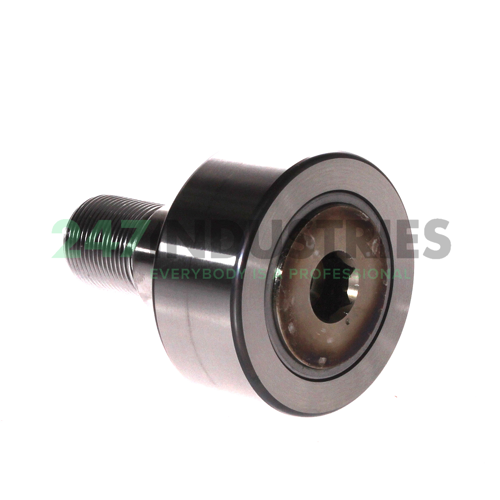 NUKRE52-A INA Image 2