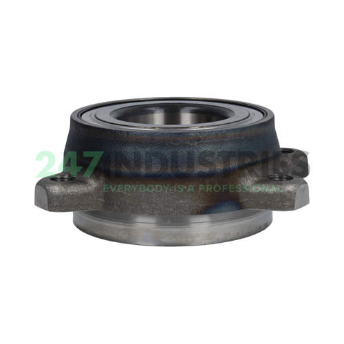 VKBA6735 SKF Image 3