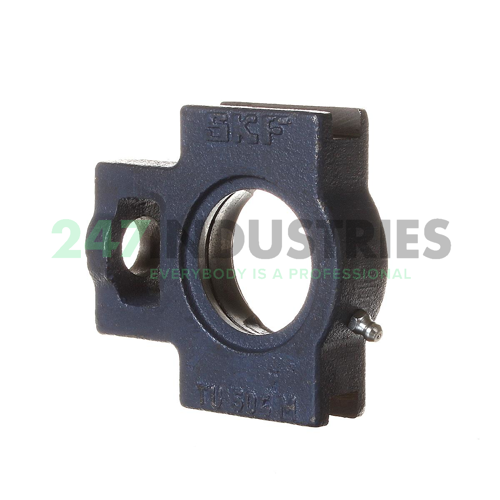 TU504 SKF Image 2