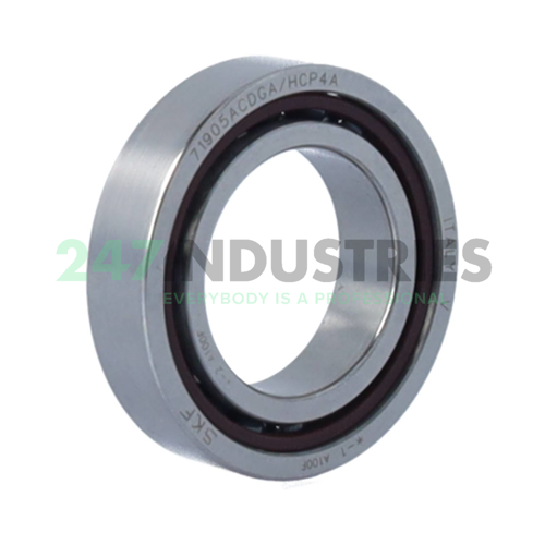 71905ACDGA/HCP4A SKF