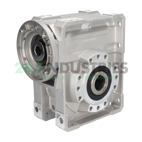 SWG75-80B14-60-30 Felstrom