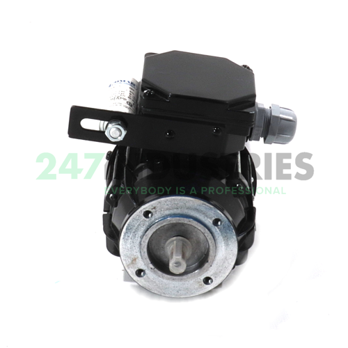 SEMKG56-4A-B14 BEVI Image 2