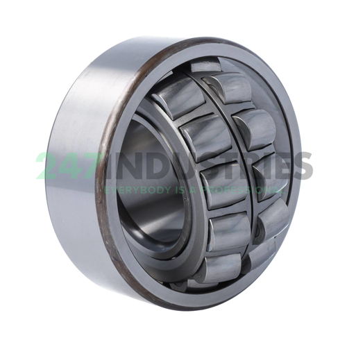 22312RHRK Koyo (JTEKT) Image 3