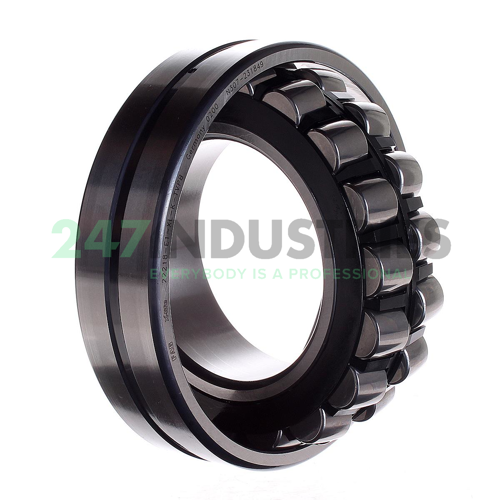 22218-E1-XL-K-TVPB FAG Image 3