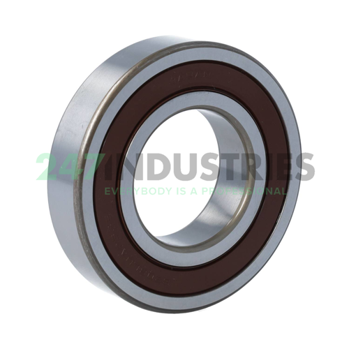 6208LLUAP63E/L700 NTN Image 2