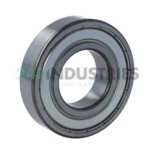 HC6207-C-2Z-L207-C3 FAG Image 2