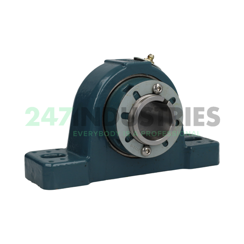 P2B-ISN509-108FR Dodge